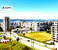 Снимка 2 — Слънчева 1-стаен апартамент с тераса във Възраждане 3, Варна
