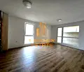 Снимка 3 — Двустаен апартамент в Възраждане 3 с паркомясто