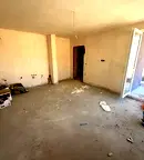 Двустаен апартамент в Възраждане 3 с тераса