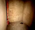 Снимка 4 — Двустаен апартамент в Възраждане 3 с тераса