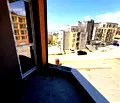 Снимка 5 — Двустаен апартамент в Възраждане 3 с тераса