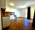 Снимка 2 — Двустаен апартамент с морска панорама във Варна, Възраждане 3