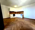 Снимка 3 — Двустаен апартамент с морска панорама във Варна, Възраждане 3