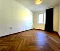 Снимка 4 — Двустаен апартамент с морска панорама във Варна, Възраждане 3