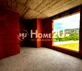 Снимка 5 — Двустаен апартамент с морска панорама във Варна, Възраждане 3