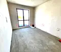 Снимка 4 — Тристаен апартамент с панорамна тераса във Възраждане 3, Варна