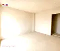 Снимка 4 — Тристаен апартамент с голяма тераса във Възраждане 3, Варна