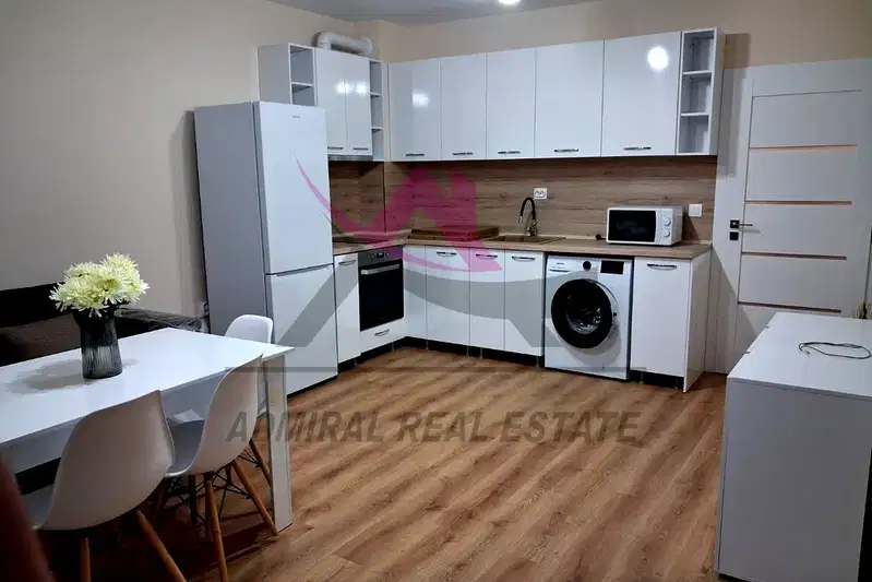 2-bedroom apartment in Varna, Vyzrajdane 3