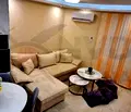 Снимка 3 — Тристаен апартамент с паркомясто във Възраждане 3, Варна