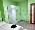 Снимка 4 — Тристаен апартамент с паркомясто във Възраждане 3, Варна
