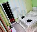 Снимка 5 — Тристаен апартамент с паркомясто във Възраждане 3, Варна