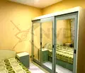 Снимка 2 — Тристаен апартамент с тераса във Възраждане 3, Варна