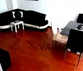 Снимка 4 — Тристаен апартамент с тераса във Възраждане 3, Варна