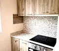 Снимка 4 — Тристаен апартамент във Варна, Възраждане 4, обновен