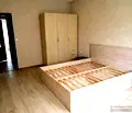 Снимка 5 — Тристаен апартамент във Варна, Възраждане 4, обновен