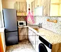 Снимка 3 — Тристаен апартамент с две тераси във Възраждане 4, Варна
