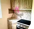 Снимка 5 — Тристаен апартамент с две тераси във Възраждане 4, Варна
