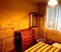 Снимка 4 — Тристаен апартамент с тераса в Завод Дружба, Варна
