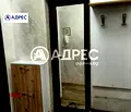 Снимка 5 — Двустаен апартамент в Зимно кино Тракия, Варна с асансьор