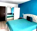 Снимка 4 — Двустаен апартамент с тераса в Зимно кино Тракия, Варна
