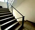 Снимка 5 — Четиристаен апартамент в Зимно кино Тракия, Варна с тераса