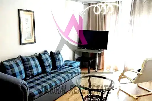 2-bedroom apartment in Varna, Zimno Kino Trakiya