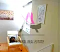 Снимка 4 — Двустаен апартамент на 5-ти етаж в Зимно кино Тракия, Варна