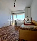 3-стаен апартамент в Зимно кино Тракия, Варна с тераса