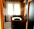 Снимка 2 — Тристаен апартамент в Зимно кино Тракия, Варна с тераса