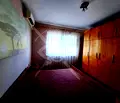 Снимка 4 — Тристаен апартамент в Зимно кино Тракия, Варна с тераса
