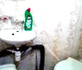 Снимка 4 — Четиристаен апартамент в Зимно кино Тракия, Варна с тераса