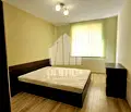 Снимка 5 — Двустаен апартамент във Велико Търново, Акация