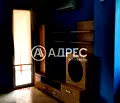 Снимка 2 — Двустаен апартамент във Велико Търново, Акация