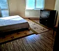 Снимка 3 — Двустаен апартамент във Велико Търново, Акация