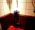 Снимка 4 — Двустаен апартамент във Велико Търново, Акация