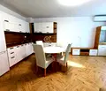 Снимка 2 — Тристаен апартамент във Велико Търново, Акация