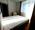 Снимка 5 — Тристаен апартамент във Велико Търново, Акация