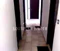 Снимка 4 — Едностаен апартамент във Велико Търново, Бузлуджа