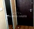Снимка 5 — Едностаен апартамент във Велико Търново, Бузлуджа