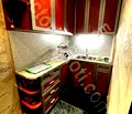 Снимка 3 — Двустаен апартамент във Велико Търново, Бузлуджа