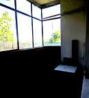 Двустаен апартамент във Велико Търново, Бузлуджа