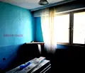 Снимка 5 — Двустаен апартамент във Велико Търново, Бузлуджа