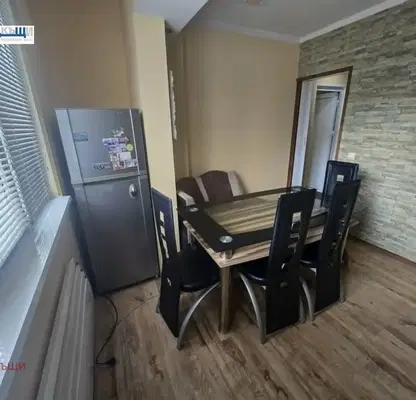 Photo 2 — 2-bedroom apartment in Veliko Tyrnovo, Buzludja