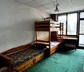 Снимка 5 — Тристаен апартамент във Велико Търново, Център