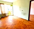 Снимка 2 — Тристаен апартамент във Велико Търново, Център