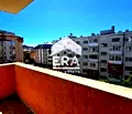 Снимка 3 — Тристаен апартамент във Велико Търново, Център