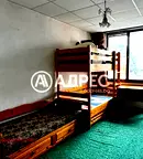 Тристаен апартамент във Велико Търново, Център