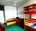 Снимка 2 — Тристаен апартамент във Велико Търново, Център