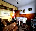 Снимка 4 — Многостаен апартамент във Велико Търново, Център