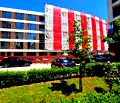 Снимка 3 — Многостаен апартамент във Велико Търново, Център